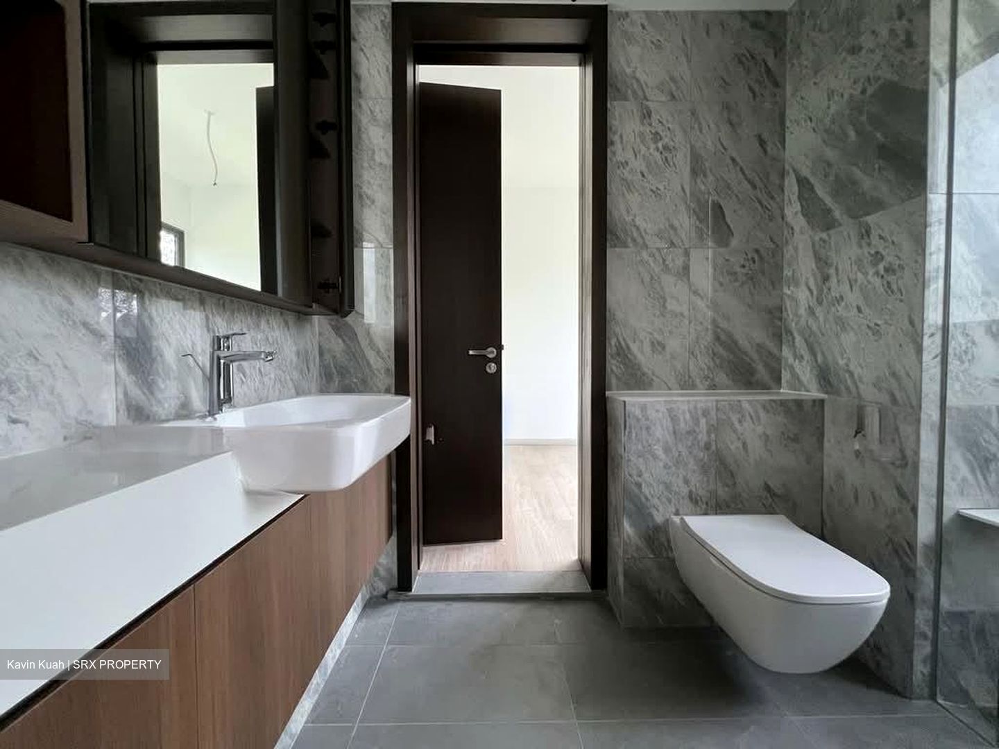 The Watergardens At Canberra (D27), Apartment #538026221